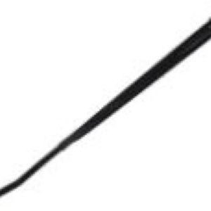 GM 15043064 Arm,Windshield Wiper