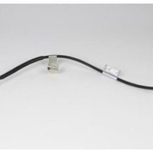 GM 19366682 Hose Asm,Front Brake