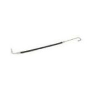 GM 15788687 Hose Assembly, Power Brake Booster Outlet