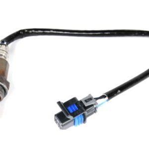 GM 12589321 Sensor,Heated Oxygen(Position 2)