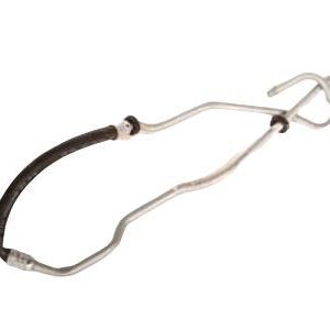 GM 15792687 Transmission Fluid Cooler Outlet Hose Assembly