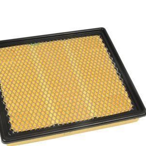 GM 20972654 Element Assembly, Air Cleaner