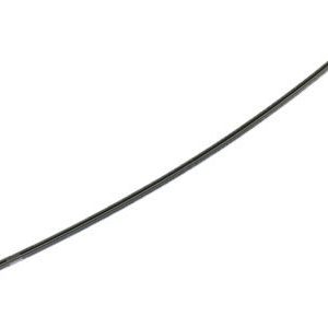 GM 22985978 Blade Kit, Windshield Wiper Refill Lh
