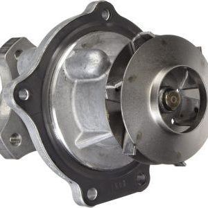 GM 12620226 Engine Coolant Pump