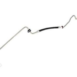 GM 25880046 Transmission Fluid Cooler Outlet Hose Assembly