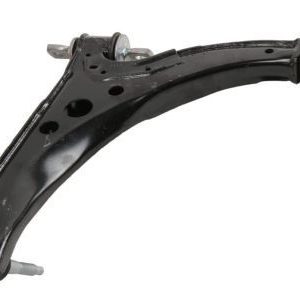GM 39089343 Front Lower Control Arm Assembly