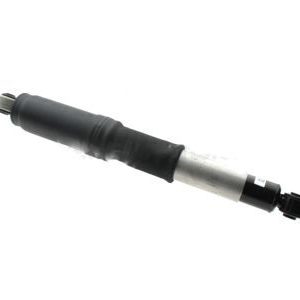 GM 19368461 Rear Shock Absorber Assembly *Black