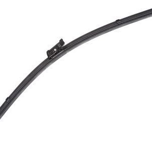 GM 25941804 Blade Assembly, Windshield Wiper (W/Refill)