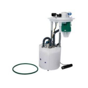 GM 19301254 Fuel Tank Fuel Pump Module Kit