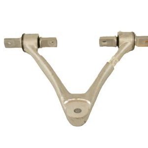 GM 23158030 Front Upper Control Arm Assembly