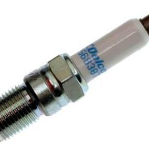 GM 12681664 Spark Plug Assembly, Gas Eng Ign