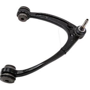 GM 25812726 Front Upper Control Arm Assembly