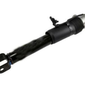 GM 84235051 Rear Shock Absorber Assembly