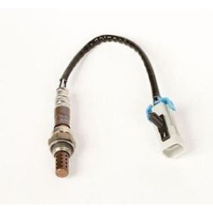 GM 12559850 Sensor,Heated Oxygen