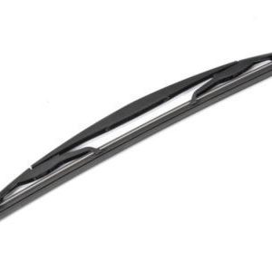 GM 25820122 Blade,Rear Window Wiper