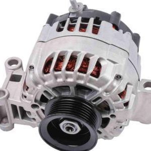 GM 25925948 Engine Electrical GENERATOR