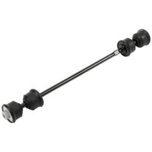 GM 15129234 Link Assembly, Rear Stabilizer Shaft