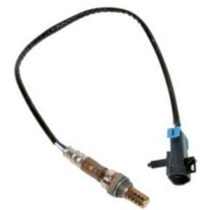 GM 12616502 Sensor Assembly, Heated Oxygen (Position 1)