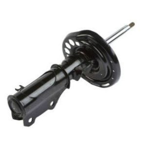 GM 84384225 Front Suspension Strut Assembly