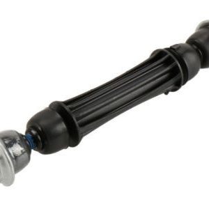 GM 23237268 Link Assembly, Front Stabilizer Shaft