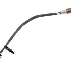 GM 12687606 Sensor Assembly, Htd Oxy (Pre, Catalyst Bank 2 S)