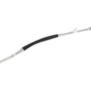 GM 15809063 Engine Oil Cooler Outlet Hose