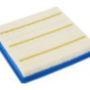 GM 94775933 Element, Air Cleaner