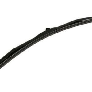 GM 84580859 Blade Assembly, Wsw
