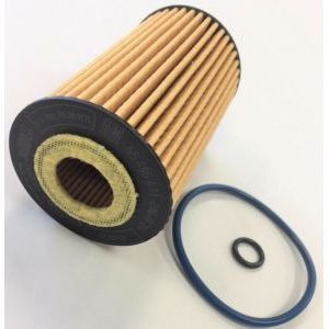 GM 55588497 Filter Kit, Oil