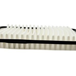 GM 22676970 Element,Air Cleaner