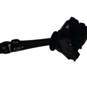GM 1999411 Switch Asm,Turn Signal & Headlamp Dimmer Switch & Windshield Wiper & Windshield Washer (W/ Lever)