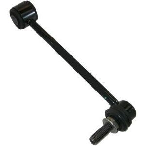 GM 15257472 Link,Rear Stabilizer Shaft