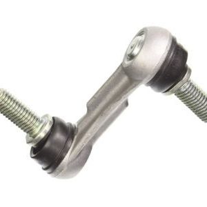 GM 20822934 Link Assembly, Front Stabilizer Shaft