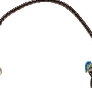 GM 12565397 Sensor Assembly, Heated Oxygen