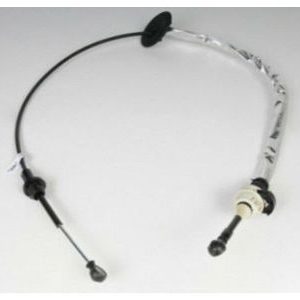 GM 22737100 Automatic Transmission Range Selector Lever Cable Assembly