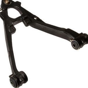 GM 20869202 Front Lower Control Arm Assembly