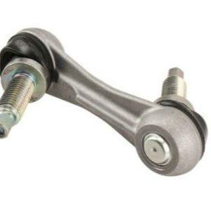 GM 22945601 Link Assembly, Front Stabilizer Shaft
