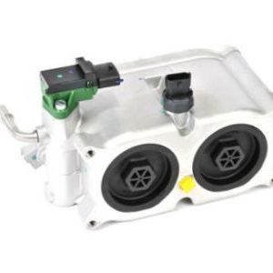 GM 52048128 Filter Assembly, Fuel