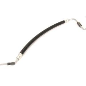 GM 23226913 Hose Assembly, Power Brake Booster Inlet