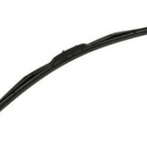 GM 84574892 Blade Assembly, Wsw