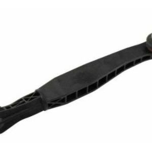 GM 20761141 Link Assembly, Front Stabilizer Shaft