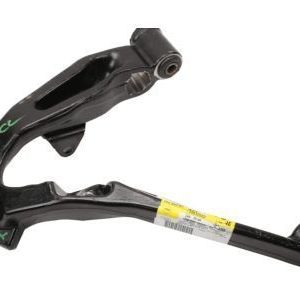 GM 20832022 Front Lower Control Arm Assembly