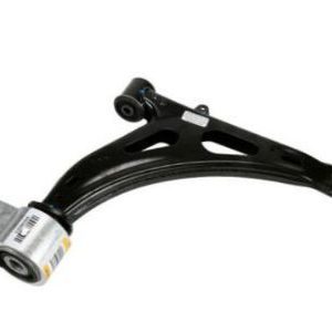GM 84248223 Front Lower Control Arm Assembly