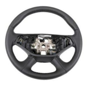 GM 84346035 Steering Wheel Assembly *Black