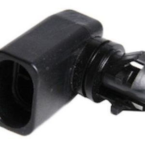 GM 15936931 Sensor,Ambient Air Temperature