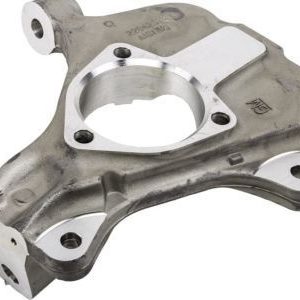 GM 22842315 Steering Knuckle