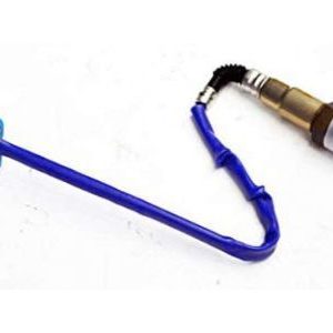 GM 12634062 Sensor Assembly, Heated Oxygen (Pre, Cataly)