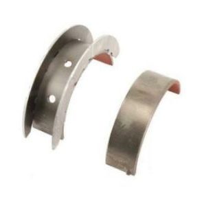 GM 12643668 Bearing Kit,Crankshaft Thrust