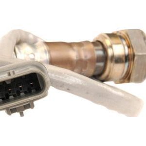 GM 12666612 Sensor Assembly, Heated Oxygen(Pre, Catalyst Bank 1 Se)