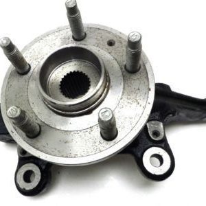 GM 96979005 Steering Knuckle